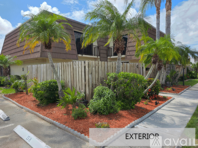 1166 6th Avenue 2 Beds Townhouse for Rent - Photo gallery 1