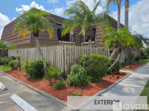 1166 6Th Avenue 2 Beds Apartment for Rent