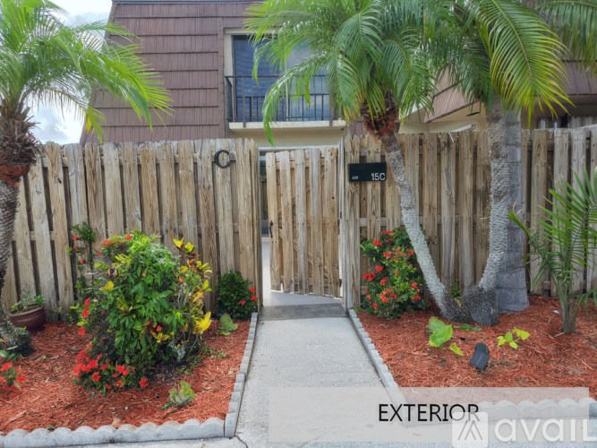 1166 6th Avenue 2 Beds Townhouse for Rent - Photo gallery 2