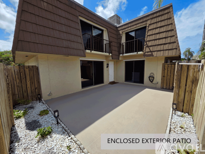 1166 6th Avenue 2 Beds Townhouse for Rent - Photo gallery 3