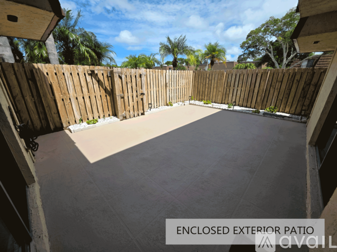 1166 6th Avenue 2 Beds Townhouse for Rent - Photo gallery 4