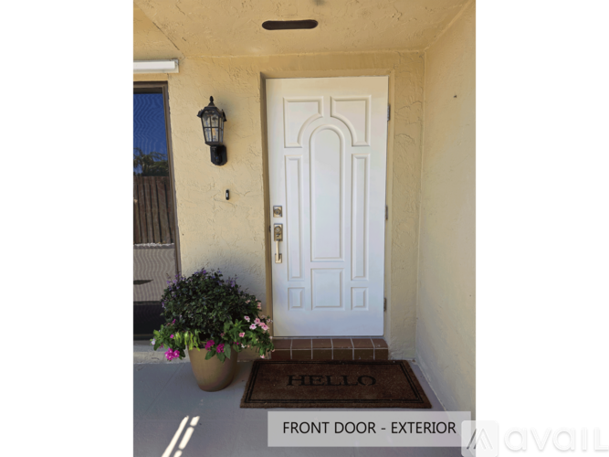 1166 6th Avenue 2 Beds Townhouse for Rent - Photo gallery 5