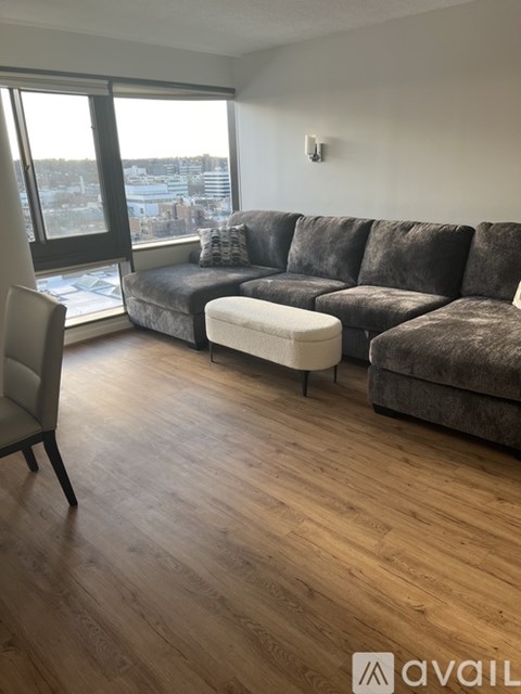 127 Greyrock Place 1 Apartment for Rent