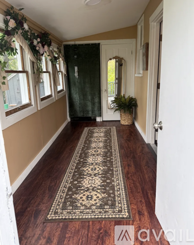 61 Ridgeland Avenue 2 Beds Apartment for Rent - Photo gallery 1