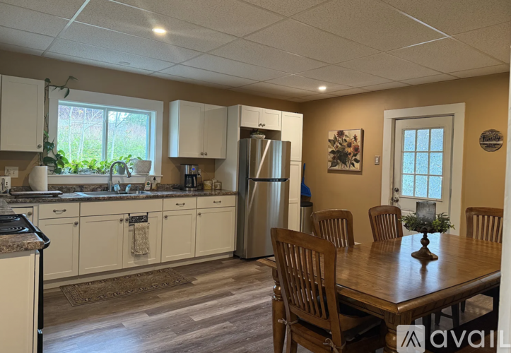 61 Ridgeland Avenue 2 Beds Apartment for Rent - Photo gallery 2