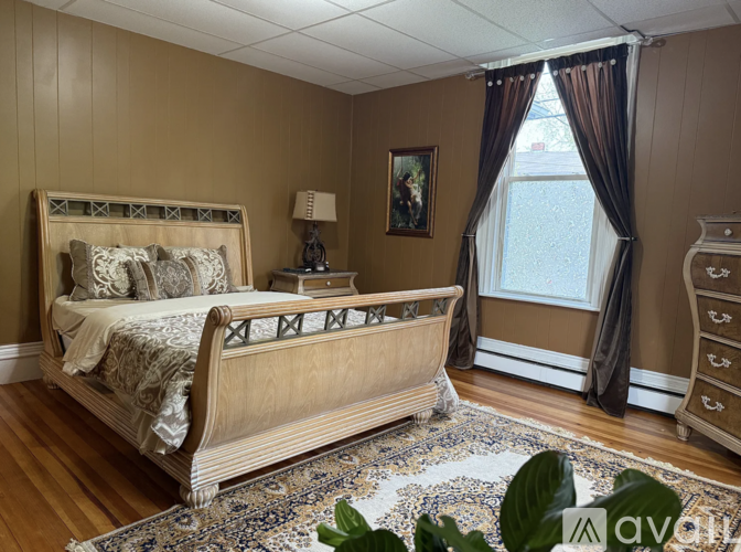 61 Ridgeland Avenue 2 Beds Apartment for Rent - Photo gallery 3