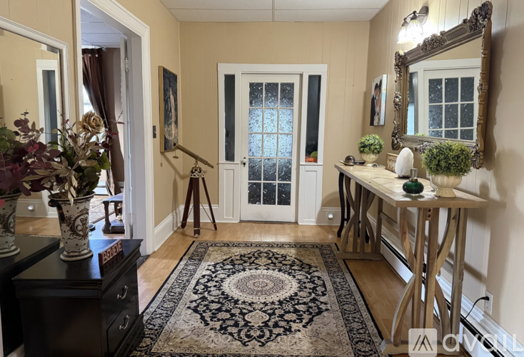 61 Ridgeland Avenue 2 Beds Apartment for Rent - Photo gallery 4
