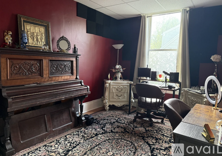 61 Ridgeland Avenue 2 Beds Apartment for Rent - Photo gallery 5