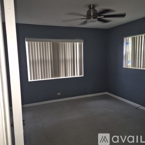 1432 8th Street 3 Beds Single Family Home for Rent - Photo gallery 4