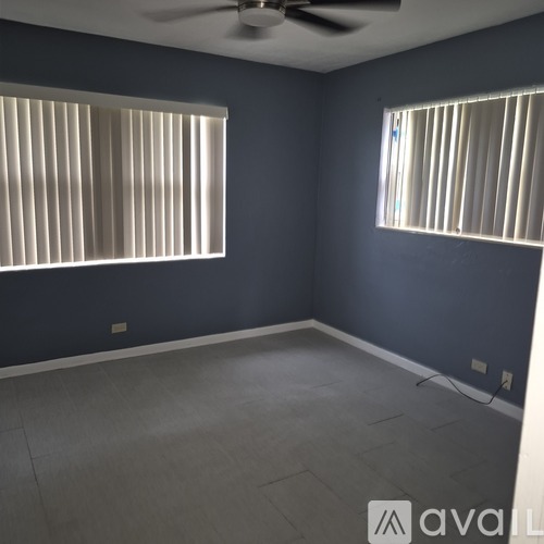 1432 8th Street 3 Beds Single Family Home for Rent - Photo gallery 5