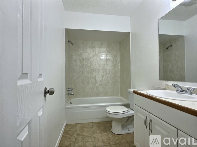 1543 E 66th Pl 3 Beds Single Family Home for Rent - Photo gallery 2