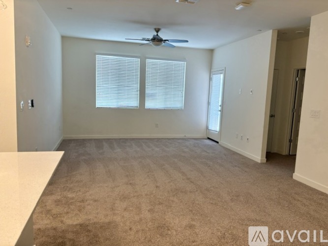2748 S. Cavlier Drive Unit 103 2 Beds Townhouse for Rent - Photo gallery 2