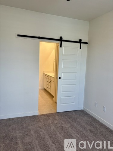 2748 S. Cavlier Drive Unit 103 2 Beds Townhouse for Rent - Photo gallery 4