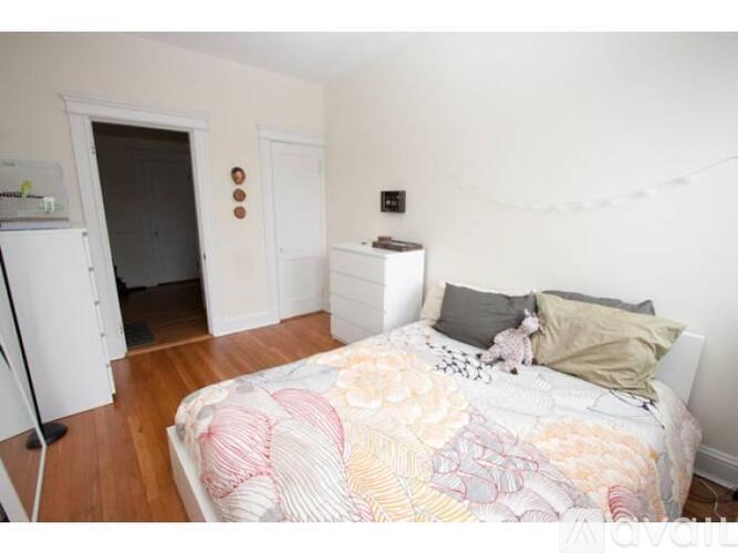 1840 Commonwealth Ave 1 Apartment for Rent - Photo gallery 4