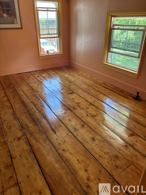 117 Maple Street 4 Beds Apartment for Rent - Photo gallery 1
