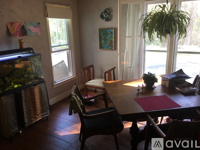 117 Maple Street 4 Beds Apartment for Rent - Photo gallery 4