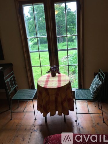 117 Maple Street 4 Beds Apartment for Rent - Photo gallery 5