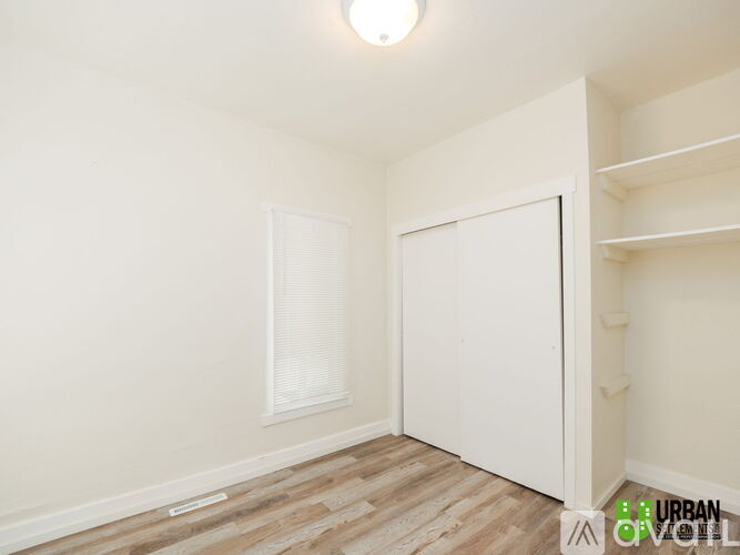 370 E 8th Ave 2 Beds Apartment for Rent - Photo gallery 2