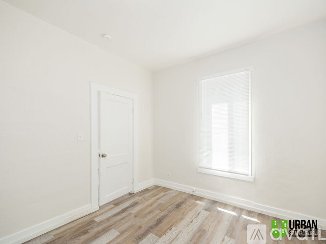 370 E 8th Ave 2 Beds Apartment for Rent - Photo gallery 3