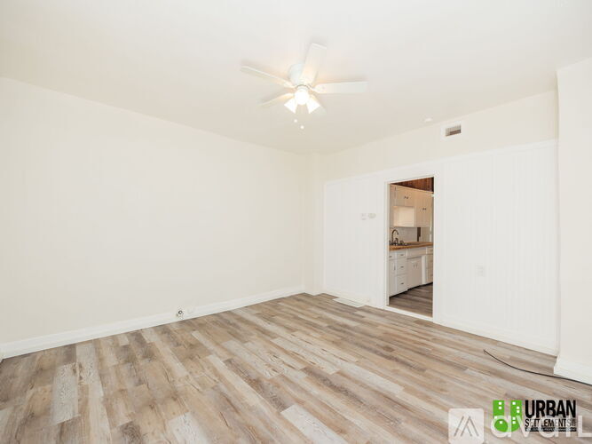 370 E 8th Ave 2 Beds Apartment for Rent - Photo gallery 4