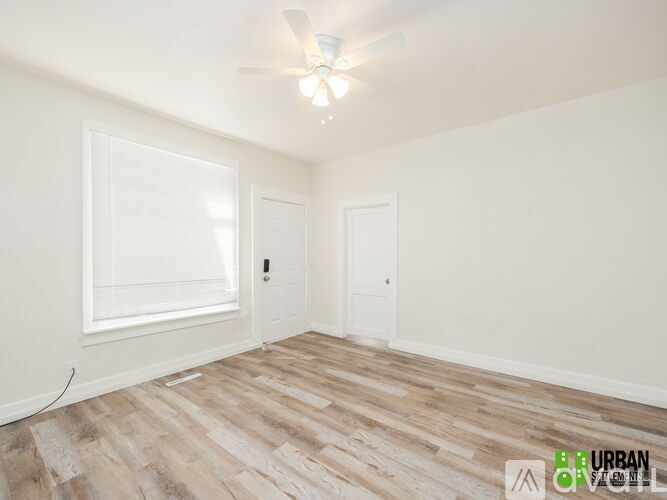 370 E 8th Ave 2 Beds Apartment for Rent - Photo gallery 5