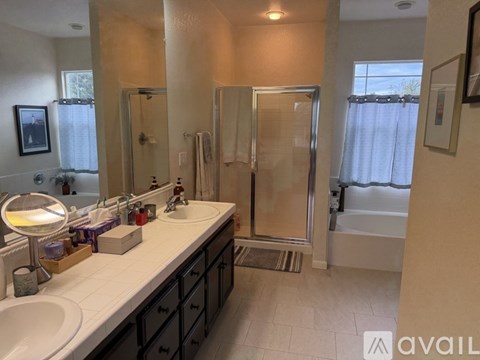 1806 Tahoe Place 3 Beds Apartment for Rent