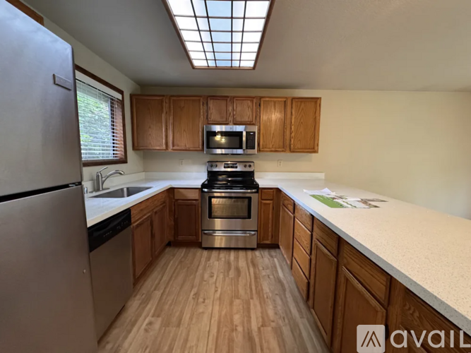 27446 124th Pl SE 3 Beds Single Family Home for Rent - Photo gallery 2