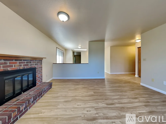 27446 124th Pl SE 3 Beds Single Family Home for Rent - Photo gallery 3
