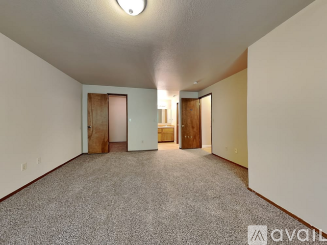 27446 124th Pl SE 3 Beds Single Family Home for Rent - Photo gallery 4