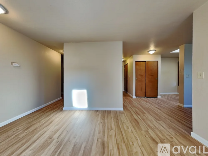 27446 124th Pl SE 3 Beds Single Family Home for Rent - Photo gallery 5