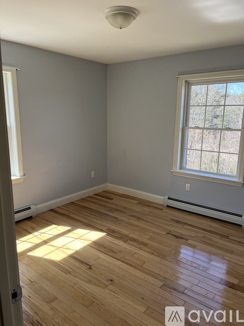 3 Garey Mill Road 3 Beds Apartment for Rent - Photo gallery 2