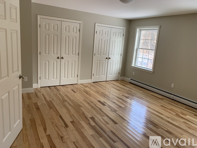 3 Garey Mill Road 3 Beds Apartment for Rent - Photo gallery 3