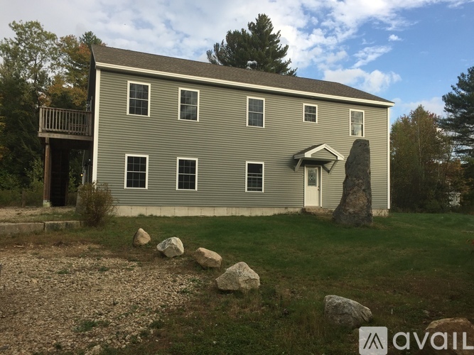 3 Garey Mill Road 3 Beds Apartment for Rent - Photo gallery 5