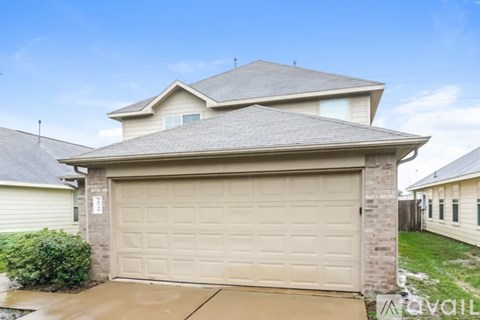 18745 Dennington Dr 4 Beds Apartment for Rent