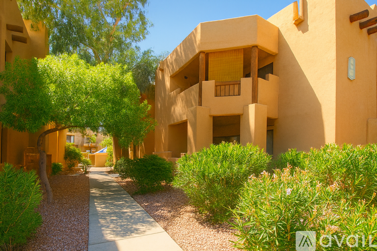 1618 Gold Rush Rd 1 Apartment for Rent - Photo gallery 5