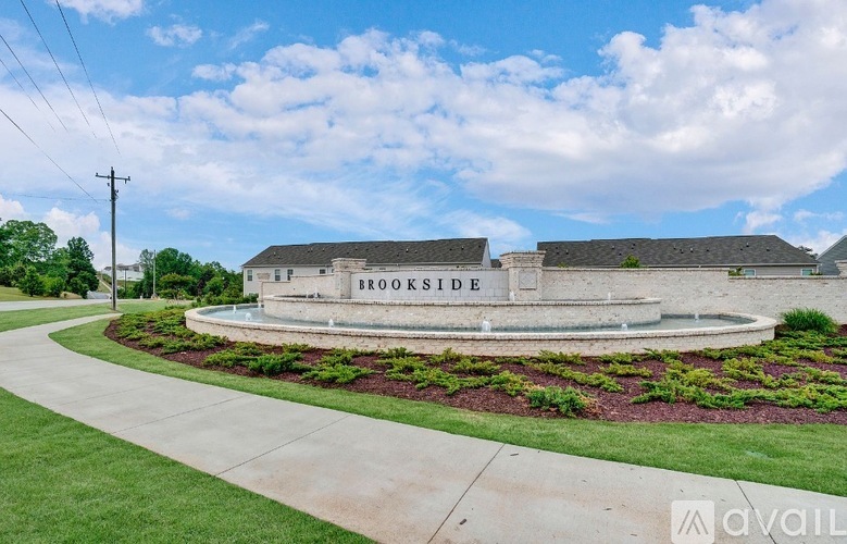 53 Sunriff CT 3 Beds Townhouse for Rent - Photo gallery 2