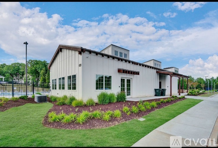 53 Sunriff CT 3 Beds Townhouse for Rent - Photo gallery 3
