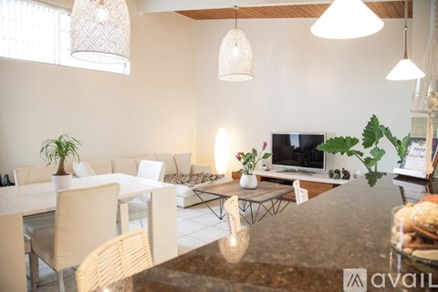 3085 Mcdonald Street 2 Beds Apartment for Rent