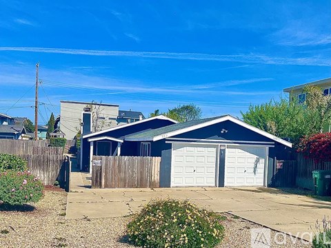657 Trouville Avenue 2 Beds Apartment for Rent