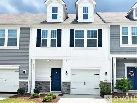3014 Ayana Dr 3 Beds Apartment for Rent