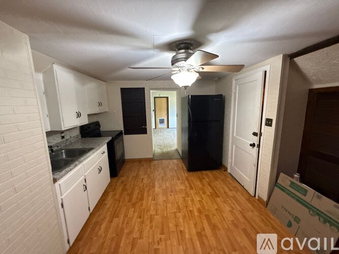 12480 Beloit Road 2 Beds Apartment for Rent - Photo gallery 1