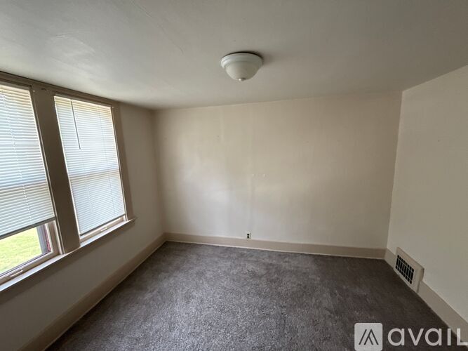 12480 Beloit Road 2 Beds Apartment for Rent - Photo gallery 2