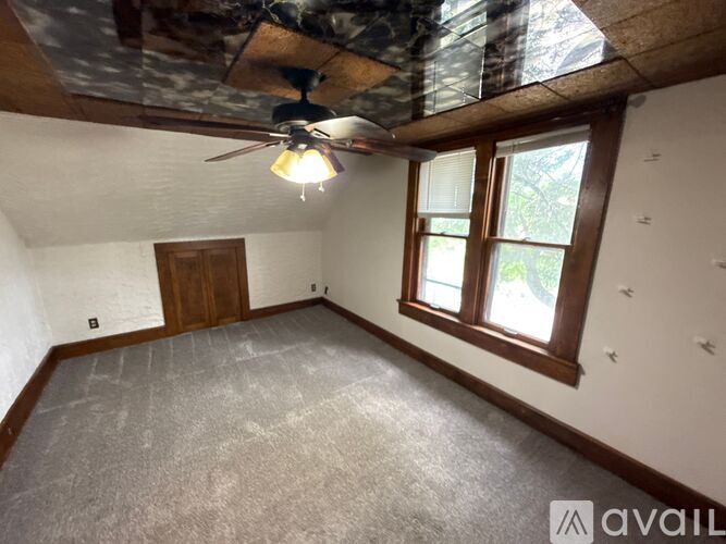 12480 Beloit Road 2 Beds Apartment for Rent - Photo gallery 3