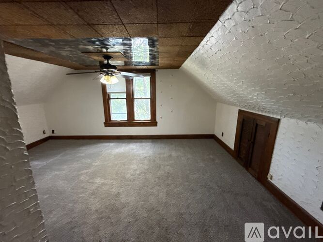 12480 Beloit Road 2 Beds Apartment for Rent - Photo gallery 4