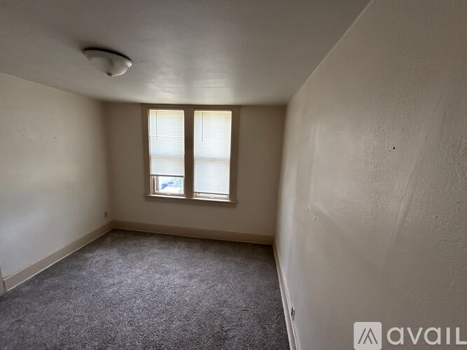 12480 Beloit Road 2 Beds Apartment for Rent - Photo gallery 5