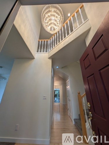 4174 Northwest 127Th Avenue 5 Beds Apartment for Rent