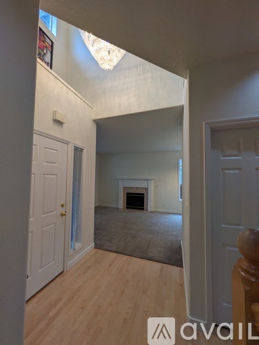 4174 Northwest 127th Avenue 5 Beds Single Family Home for Rent - Photo gallery 2