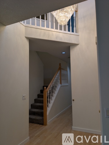 4174 Northwest 127th Avenue 5 Beds Single Family Home for Rent - Photo gallery 3