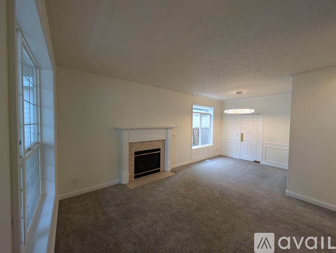4174 Northwest 127th Avenue 5 Beds Single Family Home for Rent - Photo gallery 4