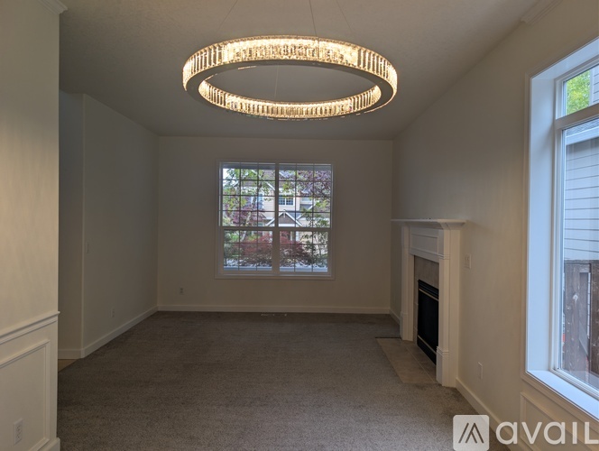 4174 Northwest 127th Avenue 5 Beds Single Family Home for Rent - Photo gallery 5